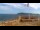 Webcam in Tolone, 10.2 km