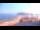 Webcam in Toulon, 6.8 mi away