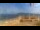 Webcam in Toulon, 7.5 km entfernt