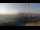 Webcam in Toulon, 7.5 km entfernt