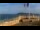 Webcam in Tolone, 2 km