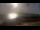Webcam in Toulon, 4.5 km entfernt