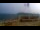 Webcam in Toulon, 2.7 km entfernt