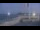 Webcam in Toulon, 2 km entfernt