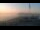 Webcam in Toulon, 6.8 mi away