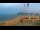 Webcam in Toulon, 1.5 km