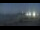 Webcam in Toulon, 1.5 km entfernt