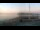 Webcam in Toulon, 6.8 mi away
