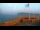Webcam in Toulon, 6.8 mi away