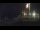 Webcam in Toulon, 2 km entfernt