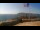 Webcam in Toulon, 2.4 km