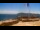 Webcam in Toulon, 2.9 mi away