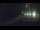 Webcam in Toulon, 3.1 mi away