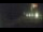 Webcam in Toulon, 6.8 mi away