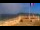 Webcam in Toulon, 14.5 km entfernt