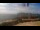 Webcam in Toulon, 6.8 mi away