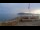 Webcam in Toulon, 6.4 mi away