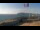 Webcam in Tolone, 2.4 km