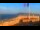 Webcam in Toulon, 6.8 mi away