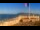 Webcam in Toulon, 10.2 km entfernt