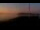 Webcam in Toulon, 6.8 mi away