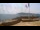 Webcam in Toulon, 4.7 mi away