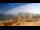 Webcam in Toulon, 7.5 km entfernt