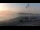 Webcam in Toulon, 0.8 mi away