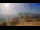 Webcam in Toulon, 6.8 mi away