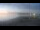 Webcam in Toulon, 2.4 km entfernt