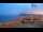 Webcam in Toulon, 6.8 mi away