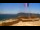 Webcam in Toulon, 12 km