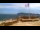 Webcam in Toulon, 12 km