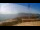 Webcam in Toulon, 6.8 mi away