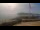Webcam in Toulon, 7.5 km