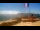 Webcam in Toulon, 0.7 mi away