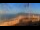 Webcam in Tolone, 14.1 km