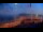Webcam in Tolone, 10.2 km