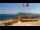 Webcam in Toulon, 2 km entfernt