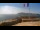 Webcam in Toulon, 2 km