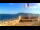 Webcam in Toulon, 2.4 km