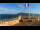 Webcam in Toulon, 2.4 km