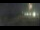 Webcam in Toulon, 6.8 mi away