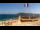 Webcam in Tolone, 2 km