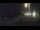 Webcam in Toulon, 6.8 mi away