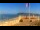 Webcam in Toulon, 2.9 mi away