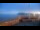 Webcam in Toulon, 7.5 km entfernt