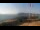 Webcam in Toulon, 5.6 mi away