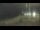 Webcam in Toulon, 6.8 mi away