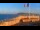 Webcam in Toulon, 12 km entfernt